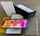 For Sale Brand New Apple Iphone 11 Pro Max  512gb
